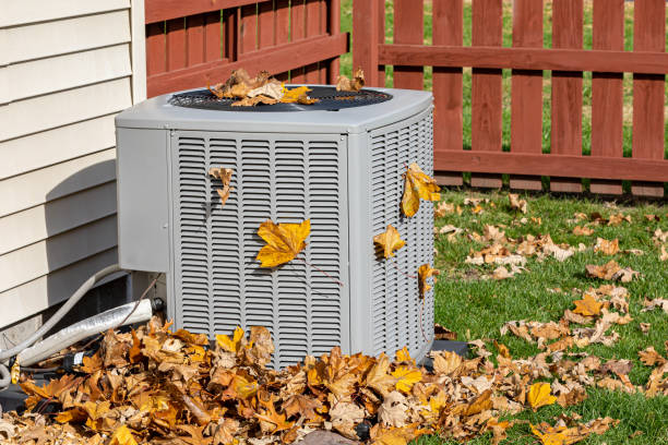  Alorton, IL HVAC Pros